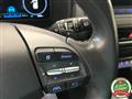 HYUNDAI KONA HYBRID HEV 1.6 DCT XLine