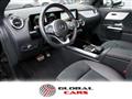 MERCEDES CLASSE GLA 4Matic Premium AMG auto/Panorama