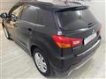 MITSUBISHI ASX 1.8 DI-D 150 CV 2WD Intense Panoramic