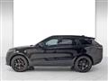 LAND ROVER RANGE ROVER VELAR D200 AWD R-Dynamic SE Black Pack/ACC/Panor/MY 24