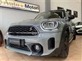 MINI Countryman Mini Countryman 1.5 Cooper SE Hype all4 auto