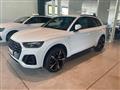 AUDI Q5 40 TFSI quattro S tronic S line