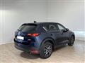 MAZDA CX-5 2.2L Skyactiv-D 184 CV AWD Exceed