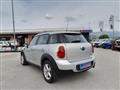 MINI COUNTRYMAN Mini R60 Mini 1.6 Cooper