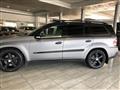 MERCEDES CLASSE GLK GLK 320 CDI 4Matic