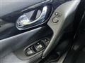 NISSAN QASHQAI 1.5 dCi 115 CV DCT N-Connecta