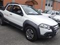 FIAT Strada 1300 MTJ ADVENTURE FIORINO  4 POSTI