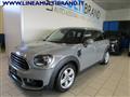 MINI COUNTRYMAN 1.5 One Baker Street Countryman Garanzia 24Mesi