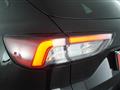 FORD KUGA 2.5 Plug In Hybrid 225 CV CVT 2WD ST-Line