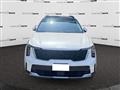 KIA SORENTO 2.2 CRDi DCT8 4WD Evolution