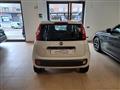 FIAT PANDA 0.9 TwinAir Turbo Natural Power POP