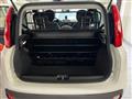 FIAT PANDA VAN 1.3 MJT S&S Easy Van 4 posti +IVA