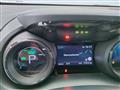 TOYOTA YARIS IV 2020 -  1.5h Lounge