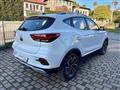 MG ZS 1.0T-GDI Luxury - KM0