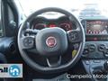 FIAT PANDA CROSS Panda 1.0 70cv Hybrid Cross My24