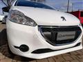 PEUGEOT 208 (2012) 1.0 VTi 68 CV 5 porte Access  30.000 Km Ok Neopat.