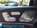 MERCEDES CLASSE GLE d 4Matic Premium Plus AMG 21 TETTO