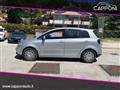 VOLKSWAGEN GOLF Plus 1.9 TDI 5p.