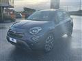 FIAT 500X 1.6 MultiJet 120 CV Cross