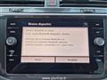 VOLKSWAGEN TIGUAN 1.6TDI SCR BMT AdaptiveCruise AndroidAuto/CarPlay