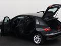 AUDI A3 SPORTBACK SPB 30 TDI S tronic Attraction Business Edition