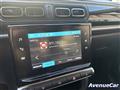 CITROEN C3 1.2 puretech Shine APPLE CARPLAY PREZZO REALE