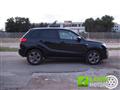 SUZUKI VITARA 1.6 DDiS V-Cool