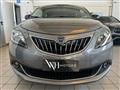 LANCIA YPSILON 1.0 FireFly 5 porte S&S Hybrid */*PARIAL NUOVO*/*