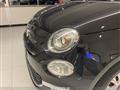 FIAT 500 1.2 LOUNGE 69CV