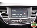 OPEL CROSSLAND X 1.5 ECOTEC D 120 CV Start&Stop aut. Innovation