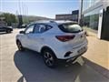 MG ZS 2021 1.5 Comfort