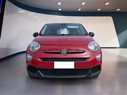 FIAT 500X  500 X 2018 1.0 T3 Connect 120cv