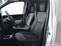 DACIA DOKKER 1.5 dCi 8V 75CV Start&Stop Furgone