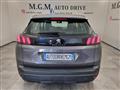 PEUGEOT 3008 PureTech Turbo 130 S&S EAT8 Allure Pack