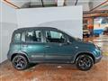 FIAT PANDA CROSS 1.0 Hybrid 70cv Cross+Clima Auto 36 Rate da 177,95