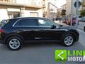 AUDI Q3 35 TDI S tronic Business