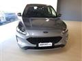 FORD KUGA 1.5 EcoBlue 120 CV 2WD Connect