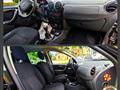 DACIA DUSTER 1.6 110CV 4x4 Ambiance UNICOPROPRIETARIO