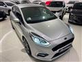 FORD FIESTA 1.5 EcoBlue 5 porte ST-Line