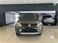 MITSUBISHI L200 2.4 DI-D/154CV 2WD Double Cab Inform