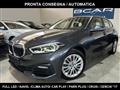 BMW SERIE 1 i 5p. Business Advantage /Nav/F.Led/ParK /CAR PLAY