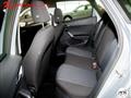 SEAT ARONA 1.0 EcoTSI Style 95 Cv km 16.000 Iva Esposta Garan