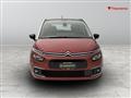 CITROEN C4 Grand Spacetourer 1.5 bluehdi Live s&s 130cv my19