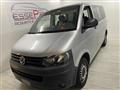 VOLKSWAGEN TRANSPORTER 2.0 TDI 102CV PL Comfortline