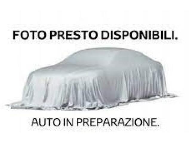 FIAT TIPO 1.6 Mjt 130 CV SW City Life