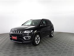 JEEP COMPASS 1.4 MultiAir 2WD Limited