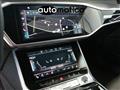 AUDI A6 AVANT 6 Avant 4.0 TFSI V8 quattro tiptronic