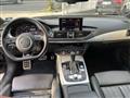 AUDI A7 Sportback A7 Sportback  3.0 TDI Business quattro 272cv s-tronic