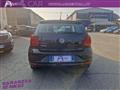 VOLKSWAGEN POLO 1.0 MPI 3p. Trendline