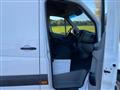 MERCEDES Sprinter 314 cdi F 37 33 Pro E6 Sprinter Tp37/35 314 CDI Cabinato Executive